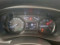 preview Peugeot Expert #5