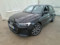 preview Audi A1 #1