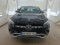 preview Mercedes GLA 250 #0