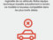 preview Mercedes GLA 250 #2