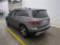 preview Mercedes GLB 200 #2