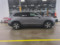 preview Mercedes GLB 200 #4