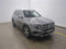 preview Mercedes GLB 200 #5