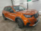 preview Peugeot 2008 #3