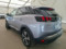 preview Peugeot 3008 #1
