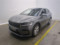 preview Skoda Enyaq #0