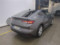 preview Skoda Enyaq #2
