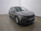 preview Skoda Enyaq #3