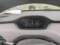 preview Skoda Enyaq #5