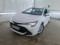 preview Toyota Corolla #0
