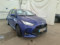 preview Toyota Yaris #3