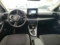 preview Toyota Yaris #4