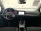 preview Volkswagen Golf #5