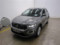 preview Volkswagen T-Roc #0