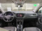 preview Volkswagen T-Roc #4