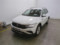 preview Volkswagen Tiguan #0