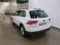 preview Volkswagen Tiguan #3