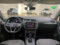 preview Volkswagen Tiguan #4