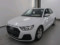 preview Audi A1 #0