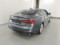preview Audi A5 #3