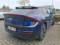 preview Kia EV6 #0