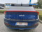 preview Kia EV6 #1