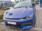preview Kia EV6 #2