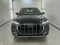 preview Audi Q5 #1