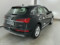 preview Audi Q5 #3