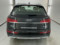 preview Audi Q5 #4