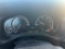 preview BMW X4 #4