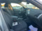 preview BMW X4 #5