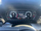 preview Audi A3 #3