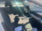 preview Audi A3 #5