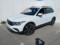 preview Volkswagen Tiguan #0