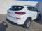 preview Hyundai Tucson #1