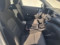 preview Hyundai Tucson #5