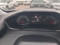 preview Peugeot 2008 #3