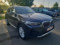 preview BMW X3 #1