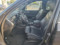 preview BMW X3 #4
