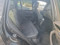 preview BMW X3 #5
