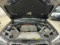 preview BMW X3 #5