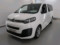 preview Citroen SpaceTourer #0