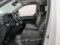 preview Citroen SpaceTourer #4