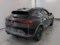 preview Cupra Formentor #3
