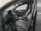 preview Cupra Formentor #4