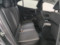 preview DS Automobiles DS4 #5