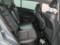 preview Kia Sportage #5