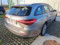 preview Mercedes C 300 #3