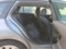 preview Mercedes C 300 #5